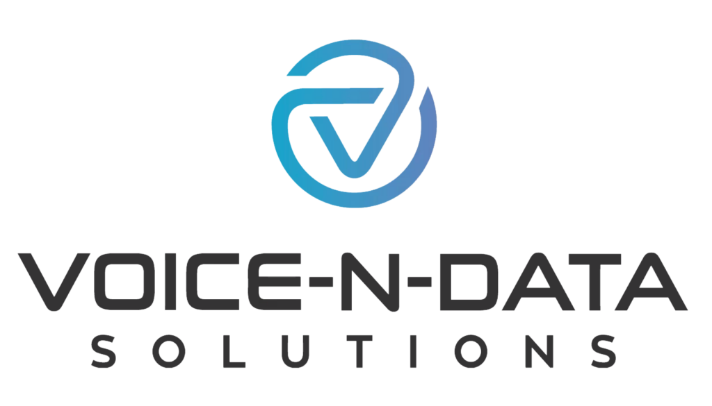 Voice-N-Data Solutions